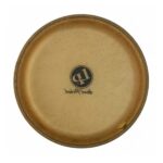 Parche De Bongo Lp Lp263a 7 1/4 Pulgadas - Imagen 2