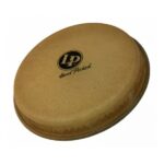 Parche De Bongo Lp Lp263a 7 1/4 Pulgadas - Imagen 3