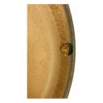 Parche De Bongo Lp Lp263a 7 1/4 Pulgadas - Imagen 4