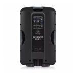 Bafle Activo Behringer Eurolive B115W - 15 - Imagen 2