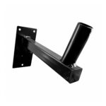 Soporte para Bafle Olimpic 45 de Pared