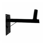 Soporte para Bafle Olimpic 45 de Pared - Imagen 2