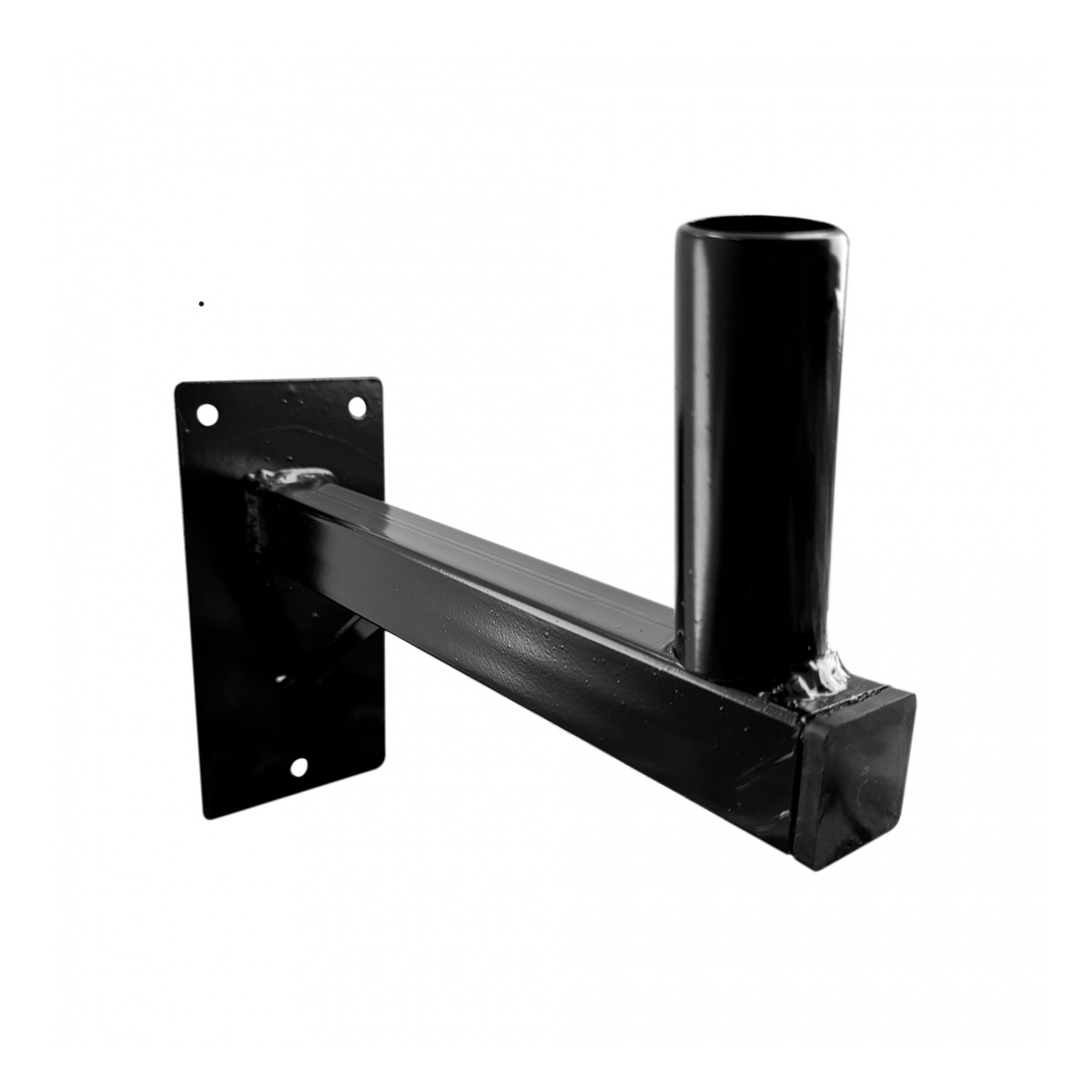 55158_4.jpg Soporte para Bafle Olimpic de Pared - Hasta 30 Kg - Imagen 1