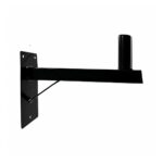Soporte para Bafle Olimpic de Pared - Hasta 30 Kg - Imagen 2