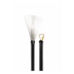 Escobilla De Batería Wincent W-29l Pro Brush Light - Imagen 4