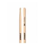 Palillo De Batería Wincent Dynabeat 5A Hickory - Imagen 3