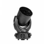 Cabezal Movil Tecshow Halo 740XL tipo wash - 7 Leds 4en1 40w - Imagen 2