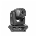 Cabezal Movil Tecshow Halo 100 Spot 1 Led 100w - Imagen 3