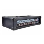 Consola Moon M410 4 Canales C/Amp