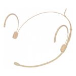 Micrófono XP Audio SKINHEADSET - Diadema Vincha