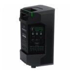 Bafle Activo Mackie Thump GO - 8 - Imagen 2