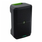 Bafle Activo Mackie Thump GO - 8 - Imagen 3