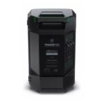 Bafle Activo Mackie Thump GO - 8 - Imagen 4