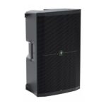 Bafle Activo Mackie Thump215 - 15