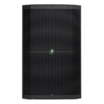 Bafle Activo Mackie Thump215 - 15 - Imagen 2