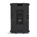 Bafle Activo Mackie Thump215 - 15 - Imagen 3