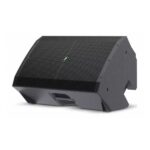 Bafle Activo Mackie Thump215 - 15 - Imagen 4