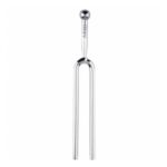 Afinador de Diapason 440hz Dadi - Imagen 2