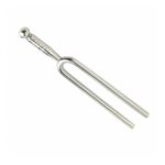 Afinador de Diapason 440hz Dadi - Imagen 3