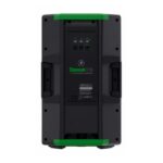 Bafle Activo Mackie Thrash215 - 15 - Imagen 6