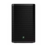 Bafle Activo Mackie Thrash215 - 15