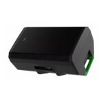 Bafle Activo Mackie Thrash215 - 15 - Imagen 3