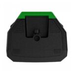 Bafle Activo Mackie Thrash212 - 12 - Imagen 5