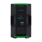 Bafle Activo Mackie Thrash212 - 12 - Imagen 6