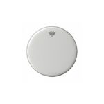 Parche Remo VE-0114-00 Vintage Emperor Coated 14