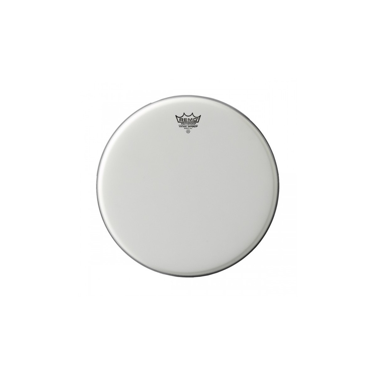 55312_4.jpg Parche Remo VE-0114-00 Vintage Emperor Coated 14 - Imagen 1