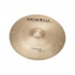 Platillo Tradicional Dark Crash Istanbul Dc19 de 19