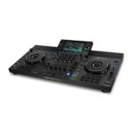 Controlador Denon SC Live 4 de 4 Canales - Imagen 2