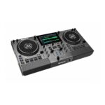 Controlador Numark Mixstream Pro Go 2 Canales Serato Dj - Imagen 3