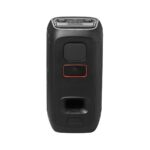 Parlante Portátil JBL PartyBox Club 120 - 2x5.25 - Imagen 2