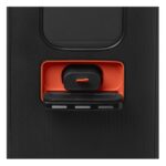 Parlante Portátil JBL PartyBox Club 120 - 2x5.25 - Imagen 3