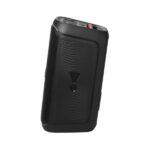 Parlante Portátil JBL PartyBox Club 120 - 2x5.25 - Imagen 4