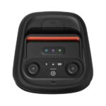 Parlante Portátil JBL PartyBox Club 120 - 2x5.25 - Imagen 5