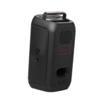 Parlante Portátil JBL PartyBox Club 120 - 2x5.25 - Imagen 6