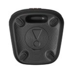 Parlante Portátil JBL PartyBox Club 120 - 2x5.25 - Imagen 9