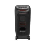 Parlante Portátil JBL PartyBox Stage 320 - 2x6.5 - Imagen 3