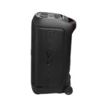 Parlante Portátil JBL PartyBox Stage 320 - 2x6.5 - Imagen 4