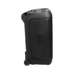 Parlante Portátil JBL PartyBox Stage 320 - 2x6.5 - Imagen 5