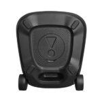 Parlante Portátil JBL PartyBox Stage 320 - 2x6.5 - Imagen 6