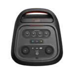 Parlante Portátil JBL PartyBox Stage 320 - 2x6.5 - Imagen 7