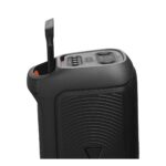 Parlante Portátil JBL PartyBox Stage 320 - 2x6.5 - Imagen 8