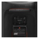 Parlante Portátil JBL PartyBox Stage 320 - 2x6.5 - Imagen 9