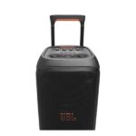 Parlante Portátil JBL PartyBox Stage 320 - 2x6.5 - Imagen 10