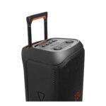 Parlante Portátil JBL PartyBox Stage 320 - 2x6.5 - Imagen 11