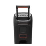 Parlante Portátil JBL PartyBox Stage 320 - 2x6.5 - Imagen 12