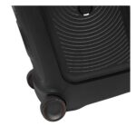 Parlante Portátil JBL PartyBox Stage 320 - 2x6.5 - Imagen 13